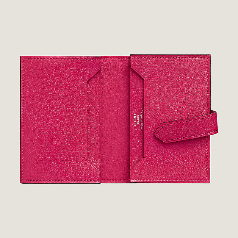 Bearn card holder, View: , view 3 of 4