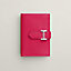 Bearn card holder, View: front, front, view 1 of 2