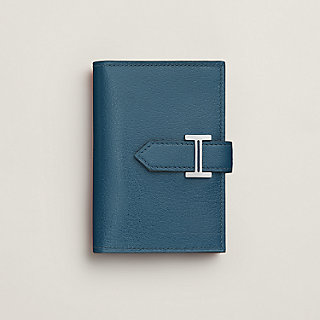 Bearn card holder | Hermès Finland