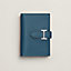 Bearn card holder, View: Worn, worn, view 1 of 2