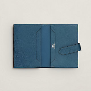 Bearn card holder Hermes Finland