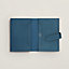 Bearn card holder, View: Worn, worn, view 2 of 2