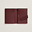 Bearn card holder, View: above, above, view 2 of 2