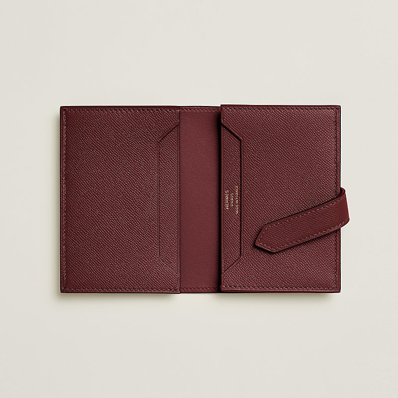 bearn-card-holder--084876CC55-