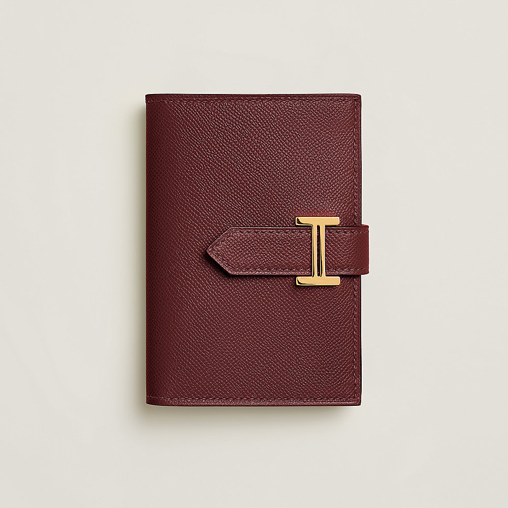 bearn-card-holder--084876CC55-