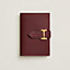 Bearn card holder, View: front, front, view 1 of 2