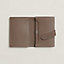 Bearn card holder, View: above, above, view 2 of 2