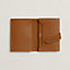Bearn card holder, View: above, above, view 2 of 2