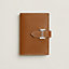 Bearn card holder, View: front, front, view 1 of 2