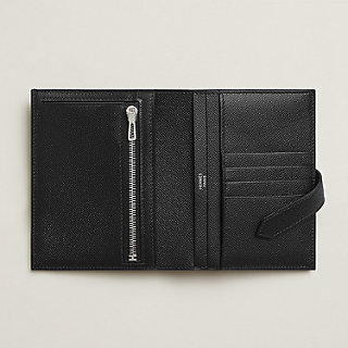 bearn-compact-monochrome- bearn-compact-monochrome-