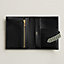 Bearn Compact touch wallet, View: above, above, view 2 of 2