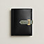 Bearn Compact touch wallet, View: front, front, view 1 of 2