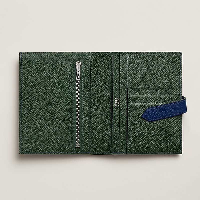 bearn-compact-verso-wallet--