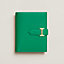 Bearn Compact wallet, View: Worn, worn, view 1 of 2