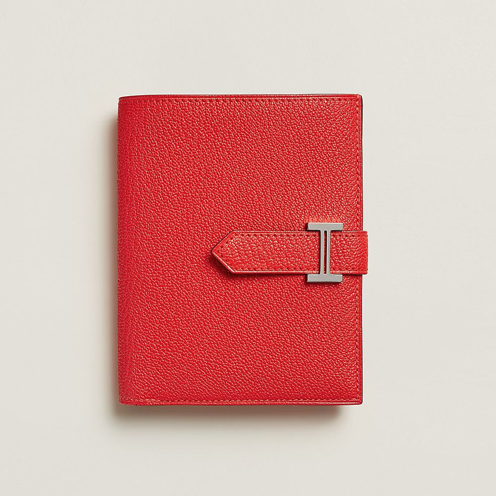 bearn-compact-wallet-- bearn-compact-wallet--