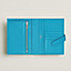 Bearn Compact wallet, View: above, above, view 2 of 2