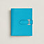 Bearn Compact wallet, View: front, front, view 1 of 2