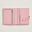 Bearn Compact wallet, View: above, above, view 2 of 2