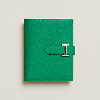 bearn-compact-wallet--