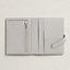 Bearn Compact wallet, View: above, above, view 2 of 2