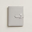 Bearn Compact wallet, View: front, front, view 1 of 2