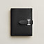 Bearn Compact wallet, View: Worn, worn, view 1 of 2
