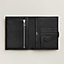Bearn Compact wallet, View: Worn, worn, view 2 of 2