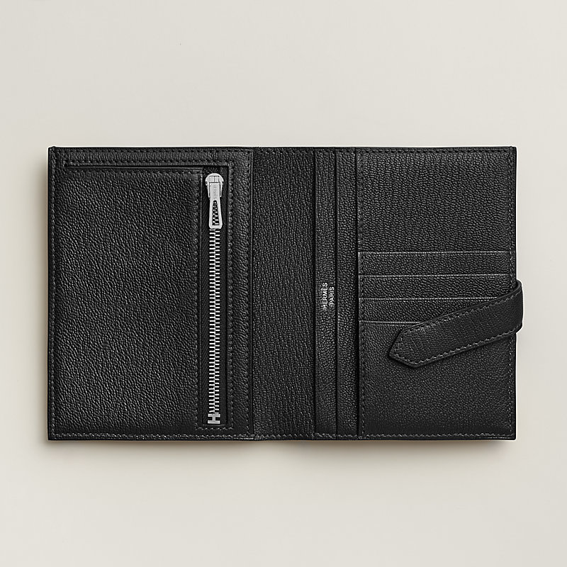 bearn-compact-wallet--