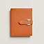 Bearn Compact wallet, View: Worn, worn, view 1 of 2