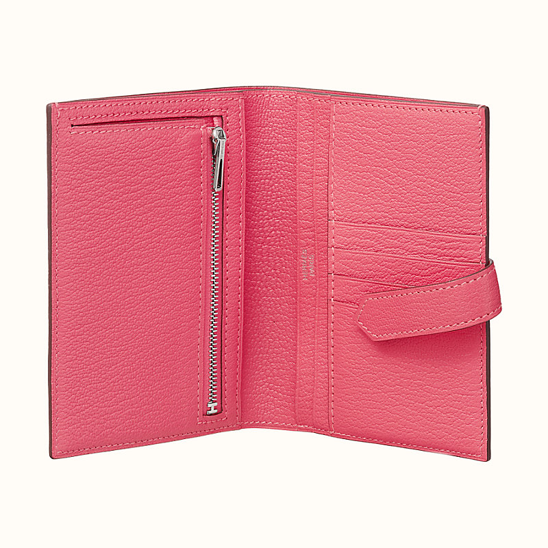 bearn compact hermes