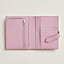 Bearn Compact wallet, View: above, above, view 2 of 2