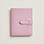 Bearn Compact wallet, View: front, front, view 1 of 2