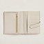 Bearn Compact wallet, View: above, above, view 2 of 2