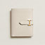 Bearn Compact wallet, View: front, front, view 1 of 2