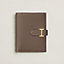 Bearn Compact wallet, View: Worn, worn, view 1 of 2