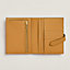 Bearn Compact wallet, View: above, above, view 2 of 2