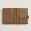 Bearn Compact wallet, View: above, above, view 2 of 2
