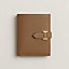 Bearn Compact wallet, View: front, front, view 1 of 2