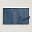 Bearn Compact wallet, View: above, above, view 2 of 2