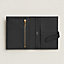 Bearn Compact wallet, View: Worn, worn, view 2 of 2