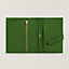 Bearn Compact wallet, View: above, above, view 2 of 2