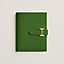 Bearn Compact wallet, View: front, front, view 1 of 2