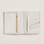 Bearn Compact wallet, View: above, above, view 2 of 2