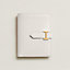 Bearn Compact wallet, View: front, front, view 1 of 2