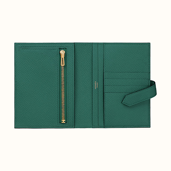 kate spade small triple compartment satchel