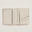 Bearn Compact wallet, View: above, above, view 2 of 2