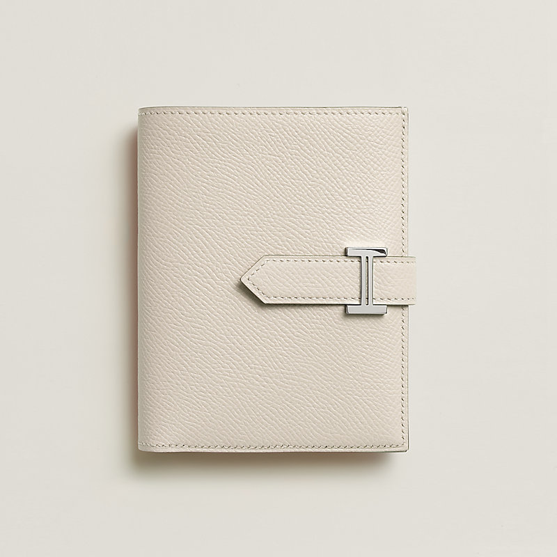 希少☆上質【HERMES】Brieftasche Bearn Compact Bearn Compact wallet | Hermès USA