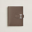 Bearn Compact wallet, View: Worn, worn, view 1 of 2