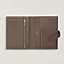 Bearn Compact wallet, View: Worn, worn, view 2 of 2