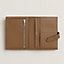 Bearn Compact wallet, View: above, above, view 2 of 2